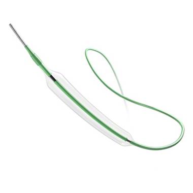 SEQUENT NEO NC 2.25 X 12 MM