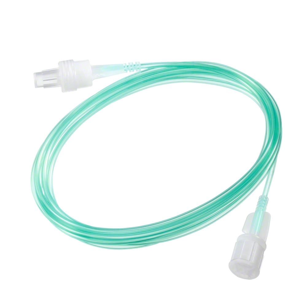 INFUSOMAT PLUS LINE TYPE TRANSFUSION