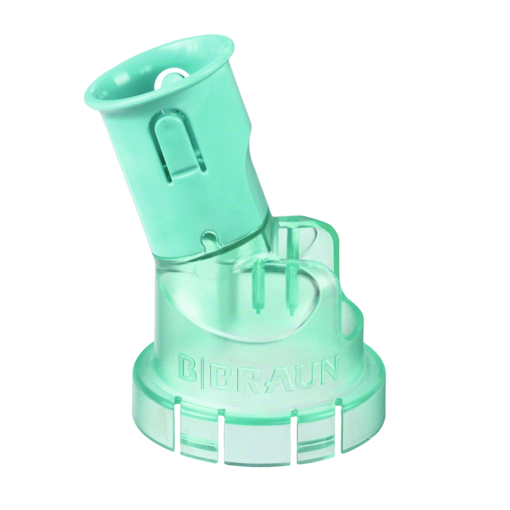 Ecoflac® Connect